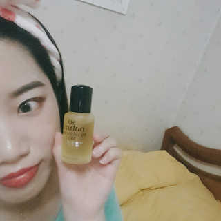 솜솜님이 올린 리뷰 사진 3