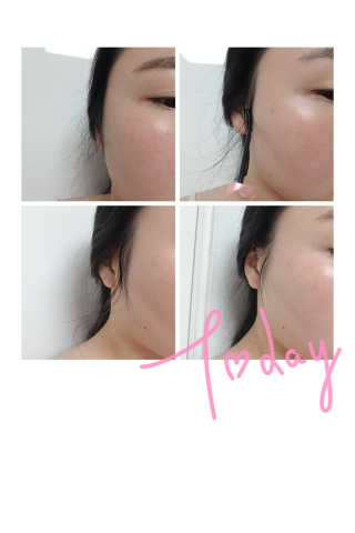 지영쓰님이 올린 리뷰 사진 2