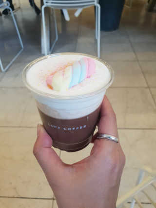 미루맘마님이 올린 리뷰 사진 1