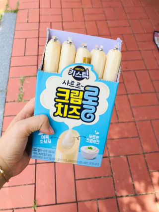 달달쭈니님이 올린 리뷰 사진 1