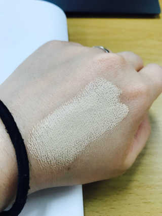 ChaerinLee님이 올린 리뷰 사진 3