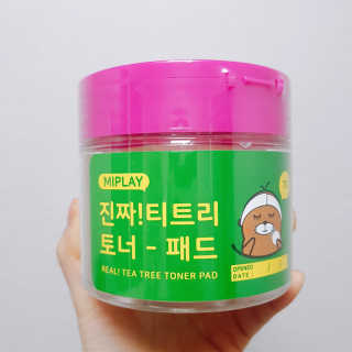 영지버섯님이 올린 리뷰 사진 1