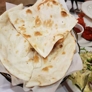 J님이 올린 리뷰 사진 2