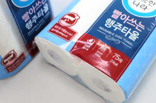 티아레님이 올린 리뷰 사진 2