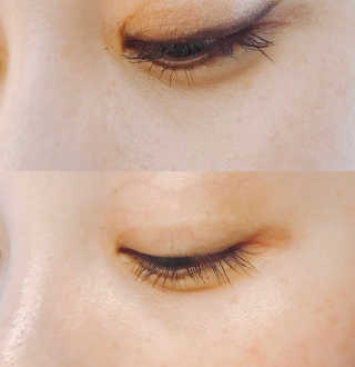 Hellohiiiwwwe님이 올린 리뷰 사진 2