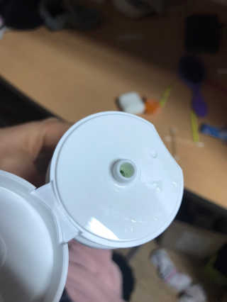 쁑쁑님이 올린 리뷰 사진 2