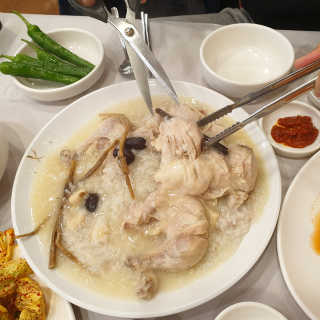 꼬흐흐님이 올린 리뷰 사진 2