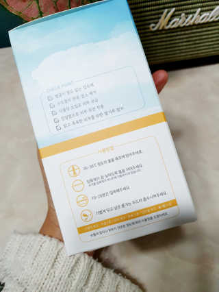 릴리님이 올린 리뷰 사진 3
