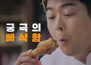 아라쭈님이 올린 리뷰 사진 3