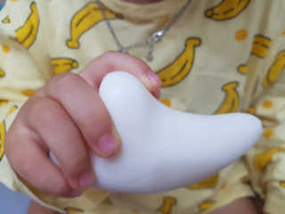 hiya님이 올린 리뷰 사진 2