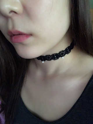 EunsunKim님이 올린 리뷰 사진 3