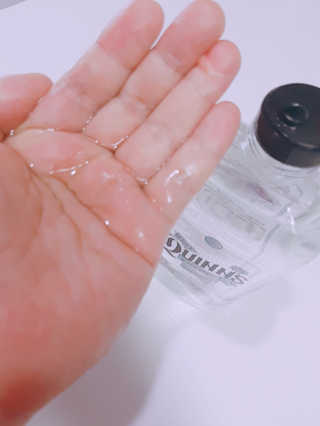 서윤맘님이 올린 리뷰 사진 4