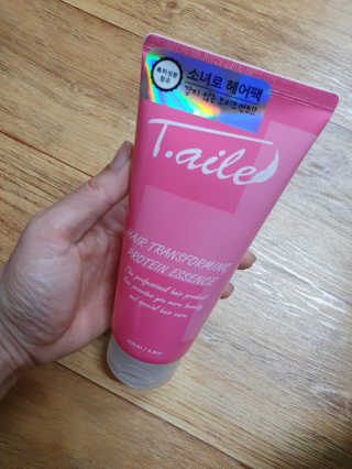 gimmi1220님이 올린 리뷰 사진 2