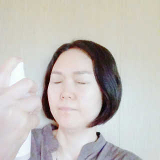 좋은시간님이 올린 리뷰 사진 3