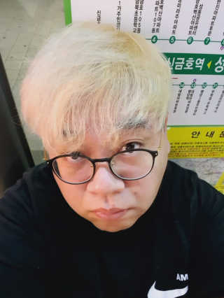 케이탑님이 올린 리뷰 사진 4