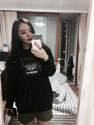 김수귀님이 올린 리뷰 사진 1
