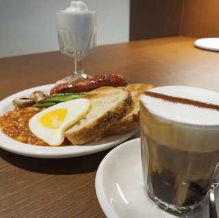 도람도람님이 올린 리뷰 사진 3