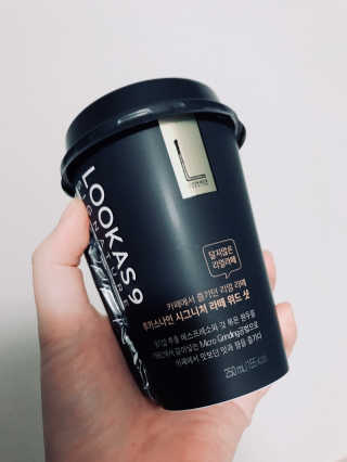 로와님이 올린 리뷰 사진 1