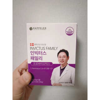 은미니미니님이 올린 리뷰 사진 2