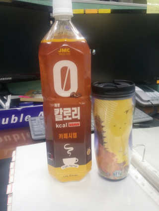 HariKang님이 올린 리뷰 사진 1