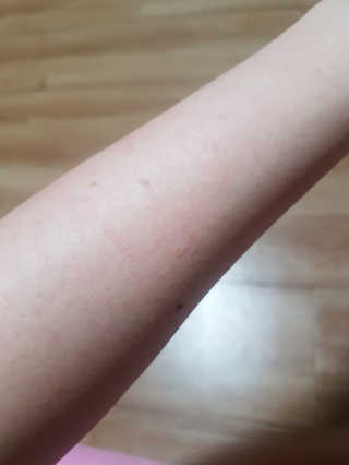 헐크갱크🌱님이 올린 리뷰 사진 2