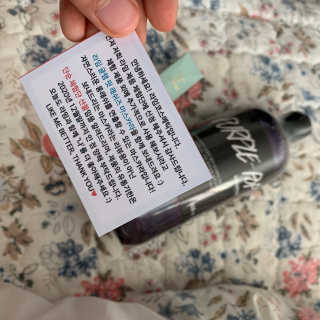 김주은님이 올린 리뷰 사진 2