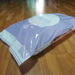 superjjonga님이 올린 리뷰 사진 2