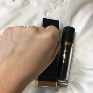 챰챰님이 올린 리뷰 사진 2