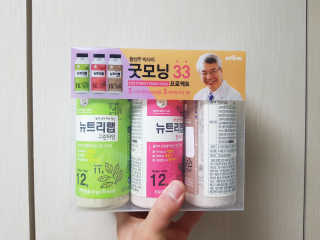 SangKiSon님이 올린 리뷰 사진 1