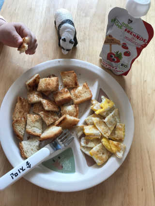 지블리맘님이 올린 리뷰 사진 1