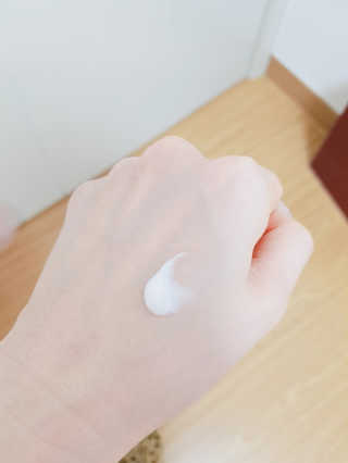 꿀피부님이 올린 리뷰 사진 3