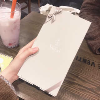 진빵님이 올린 리뷰 사진 1