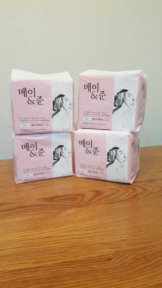 초이님이 올린 리뷰 사진 1