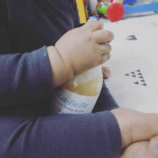 대장님님이 올린 리뷰 사진 2