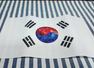 유릉이님이 올린 리뷰 사진 3