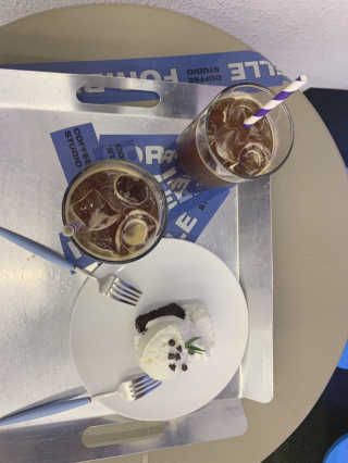 superbabyel님이 올린 리뷰 사진 3
