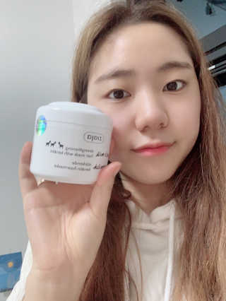정주리님이 올린 리뷰 사진 3