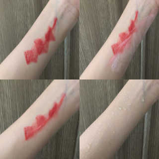 rami님이 올린 리뷰 사진 3