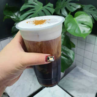 쪠님이 올린 리뷰 사진 2