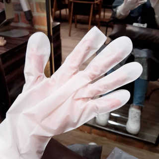 noname님이 올린 리뷰 사진 2