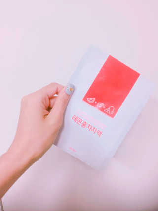 윤히메님이 올린 리뷰 사진 1