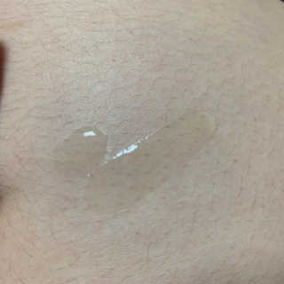 새보리님이 올린 리뷰 사진 4