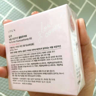 꾸눙맘님이 올린 리뷰 사진 3