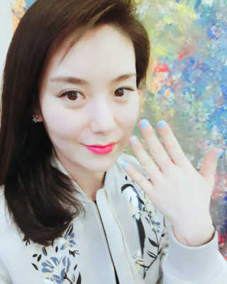 슈슈슉님이 올린 리뷰 사진 1