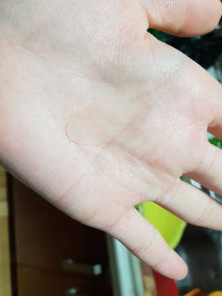 똥글똥글님이 올린 리뷰 사진 3