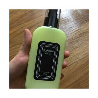 WonyeongJo님이 올린 리뷰 사진 1