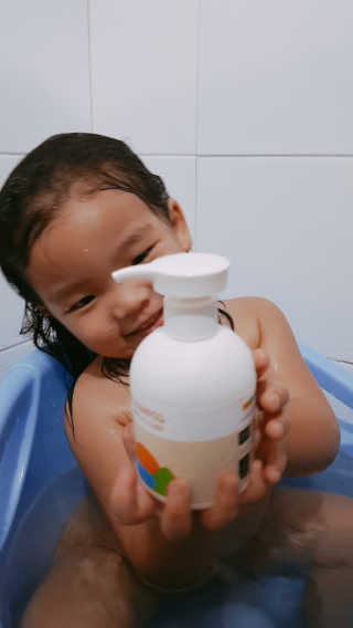 귤이님이 올린 리뷰 사진 3