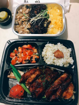 nabinalda님이 올린 리뷰 사진 4