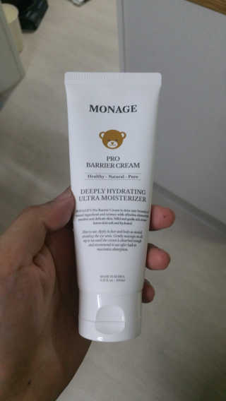 noname님이 올린 리뷰 사진 3