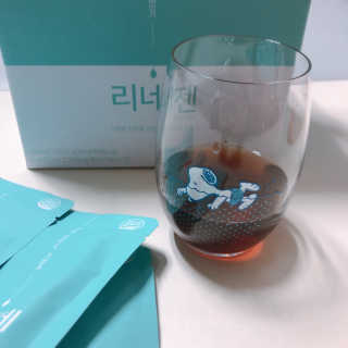빠다님이 올린 리뷰 사진 1